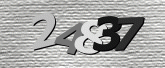 รูปภาพ captcha