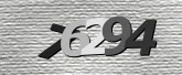 รูปภาพ captcha