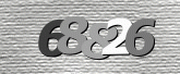 รูปภาพ captcha