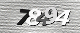 รูปภาพ captcha