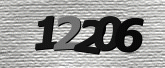 รูปภาพ captcha