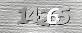 รูปภาพ captcha