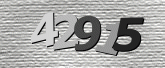 รูปภาพ captcha