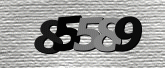 รูปภาพ captcha