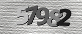 รูปภาพ captcha