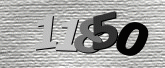 รูปภาพ captcha