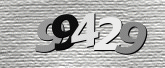 รูปภาพ captcha