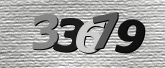 รูปภาพ captcha