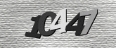 รูปภาพ captcha