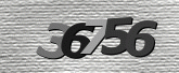 รูปภาพ captcha