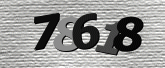 รูปภาพ captcha