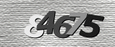 รูปภาพ captcha