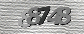 รูปภาพ captcha