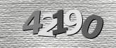 รูปภาพ captcha