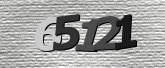 รูปภาพ captcha