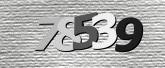 รูปภาพ captcha