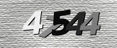 รูปภาพ captcha