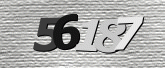 รูปภาพ captcha