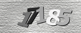 รูปภาพ captcha