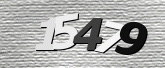 รูปภาพ captcha