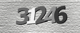 รูปภาพ captcha