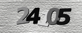 รูปภาพ captcha