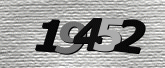 รูปภาพ captcha