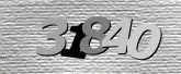 รูปภาพ captcha
