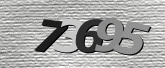 รูปภาพ captcha