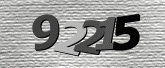 รูปภาพ captcha