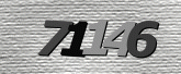 รูปภาพ captcha