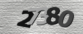 รูปภาพ captcha