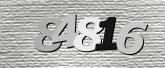 รูปภาพ captcha