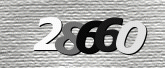 รูปภาพ captcha