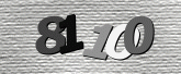รูปภาพ captcha