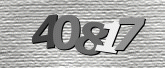 รูปภาพ captcha