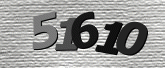 รูปภาพ captcha