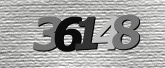 รูปภาพ captcha