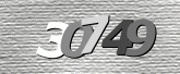 รูปภาพ captcha