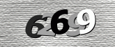 รูปภาพ captcha
