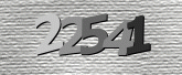 รูปภาพ captcha