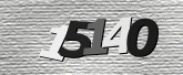 รูปภาพ captcha