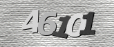 รูปภาพ captcha