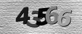 รูปภาพ captcha