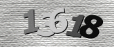 รูปภาพ captcha