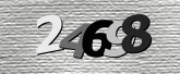รูปภาพ captcha