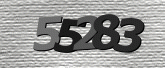 รูปภาพ captcha