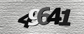 รูปภาพ captcha