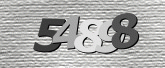 รูปภาพ captcha