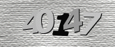 รูปภาพ captcha